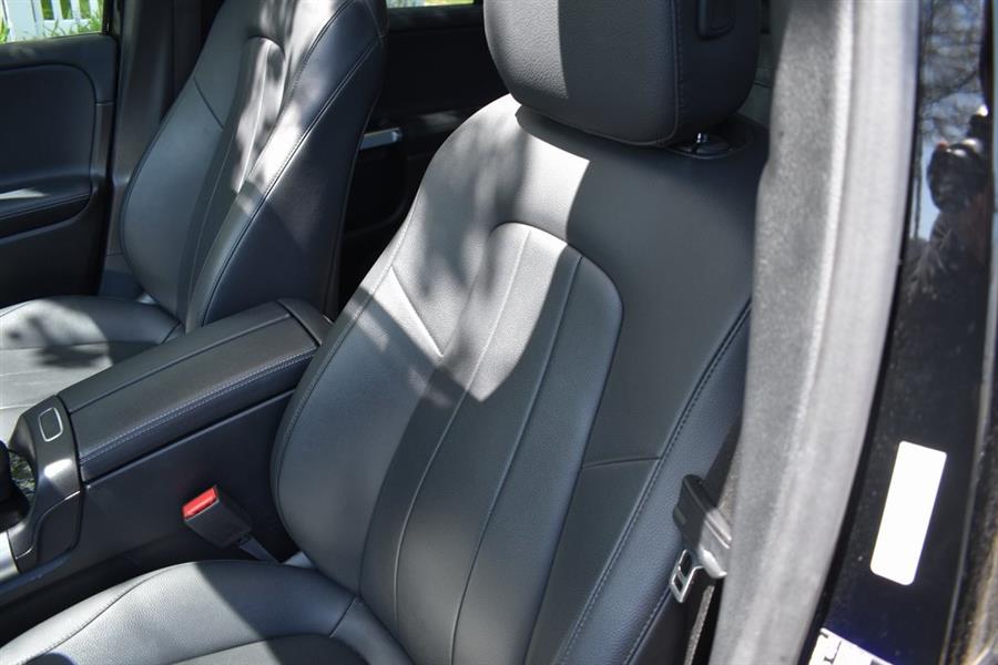 2020 Mercedes-benz Glb GLB 250, available for sale in Hempstead, New York | Certified Auto Group. Hempstead, New York 2020 Mercedes-benz Glb GLB 250, available for sale in Hempstead, New York | Certified Auto Group. Hempstead, New York