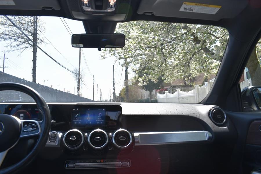 2020 Mercedes-benz Glb GLB 250, available for sale in Hempstead, New York | Certified Auto Group. Hempstead, New York 2020 Mercedes-benz Glb GLB 250, available for sale in Hempstead, New York | Certified Auto Group. Hempstead, New York