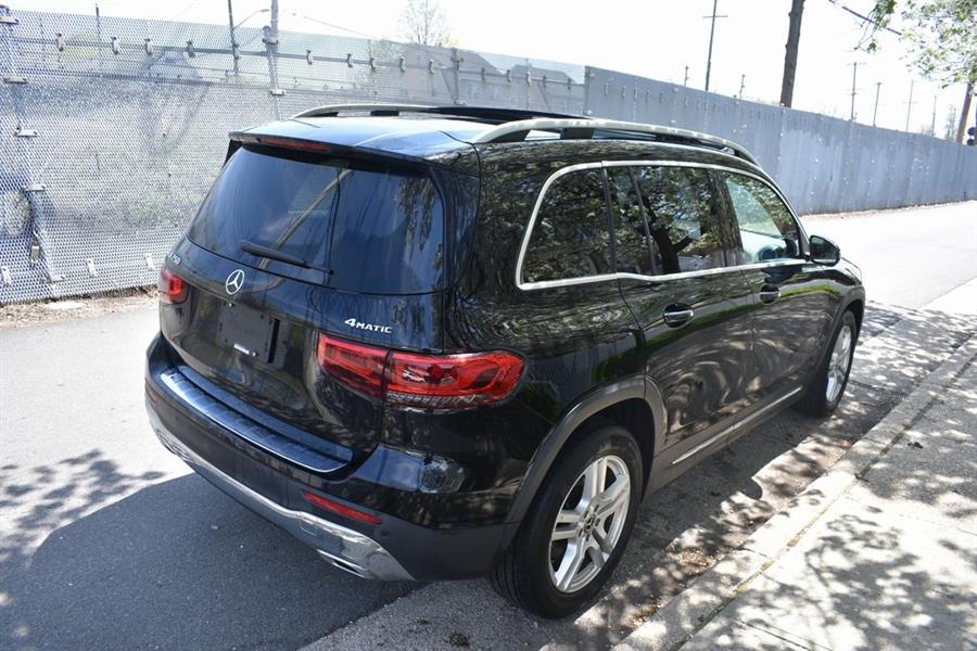 2020 Mercedes-benz Glb GLB 250, available for sale in Hempstead, New York | Certified Auto Group. Hempstead, New York 2020 Mercedes-benz Glb GLB 250, available for sale in Hempstead, New York | Certified Auto Group. Hempstead, New York