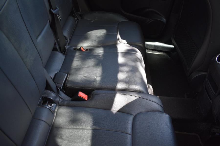 2020 Mercedes-benz Glb GLB 250, available for sale in Hempstead, New York | Certified Auto Group. Hempstead, New York 2020 Mercedes-benz Glb GLB 250, available for sale in Hempstead, New York | Certified Auto Group. Hempstead, New York