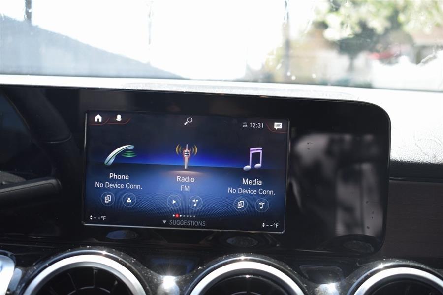 2020 Mercedes-benz Glb GLB 250, available for sale in Hempstead, New York | Certified Auto Group. Hempstead, New York 2020 Mercedes-benz Glb GLB 250, available for sale in Hempstead, New York | Certified Auto Group. Hempstead, New York