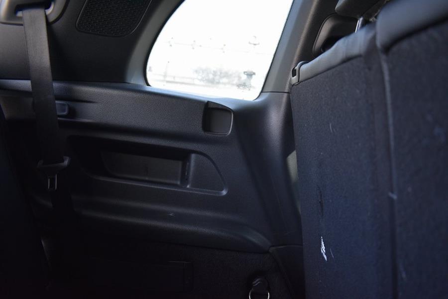 2020 Mercedes-benz Glb GLB 250, available for sale in Hempstead, New York | Certified Auto Group. Hempstead, New York 2020 Mercedes-benz Glb GLB 250, available for sale in Hempstead, New York | Certified Auto Group. Hempstead, New York