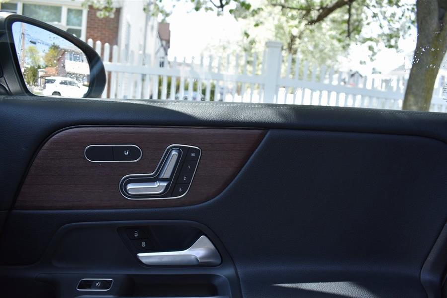 2020 Mercedes-benz Glb GLB 250, available for sale in Hempstead, New York | Certified Auto Group. Hempstead, New York 2020 Mercedes-benz Glb GLB 250, available for sale in Hempstead, New York | Certified Auto Group. Hempstead, New York