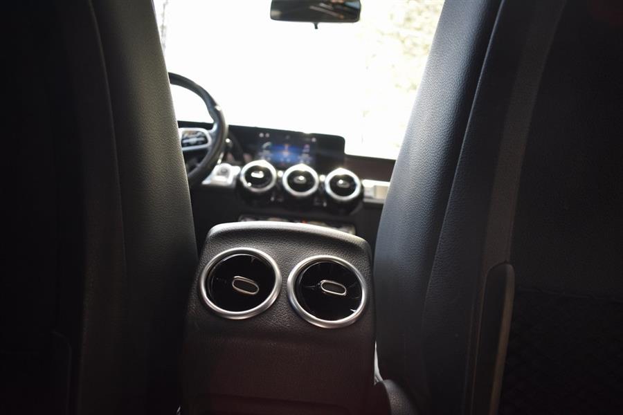 2020 Mercedes-benz Glb GLB 250, available for sale in Hempstead, New York | Certified Auto Group. Hempstead, New York 2020 Mercedes-benz Glb GLB 250, available for sale in Hempstead, New York | Certified Auto Group. Hempstead, New York