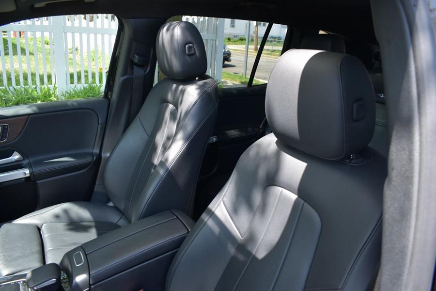 2020 Mercedes-benz Glb GLB 250, available for sale in Hempstead, New York | Certified Auto Group. Hempstead, New York 2020 Mercedes-benz Glb GLB 250, available for sale in Hempstead, New York | Certified Auto Group. Hempstead, New York