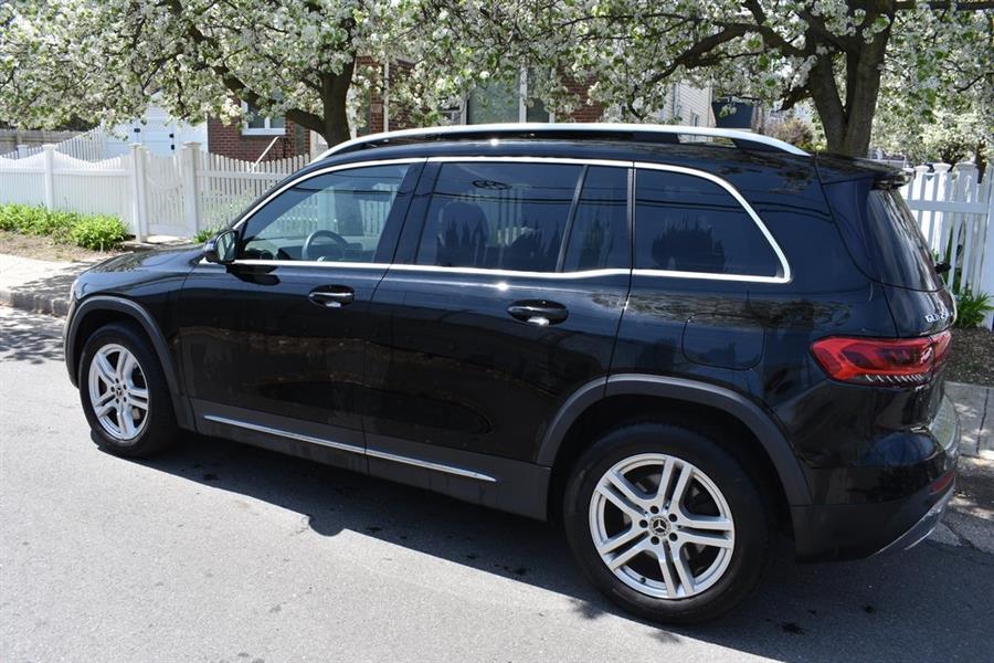 2020 Mercedes-benz Glb GLB 250, available for sale in Hempstead, New York | Certified Auto Group. Hempstead, New York 2020 Mercedes-benz Glb GLB 250, available for sale in Hempstead, New York | Certified Auto Group. Hempstead, New York