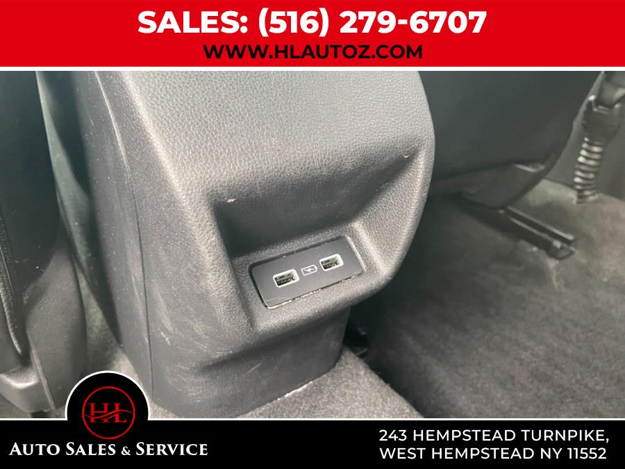 2022 Honda Civic Sedan Touring CVT, available for sale in West Hempstead, New York | HL Auto Sales and Service LLC. West Hempstead, New York 2022 Honda Civic Sedan Touring CVT, available for sale in West Hempstead, New York | HL Auto Sales and Service LLC. West Hempstead, New York