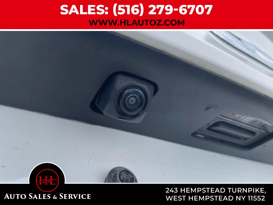 2022 Honda Civic Sedan Touring CVT, available for sale in West Hempstead, New York | HL Auto Sales and Service LLC. West Hempstead, New York 2022 Honda Civic Sedan Touring CVT, available for sale in West Hempstead, New York | HL Auto Sales and Service LLC. West Hempstead, New York