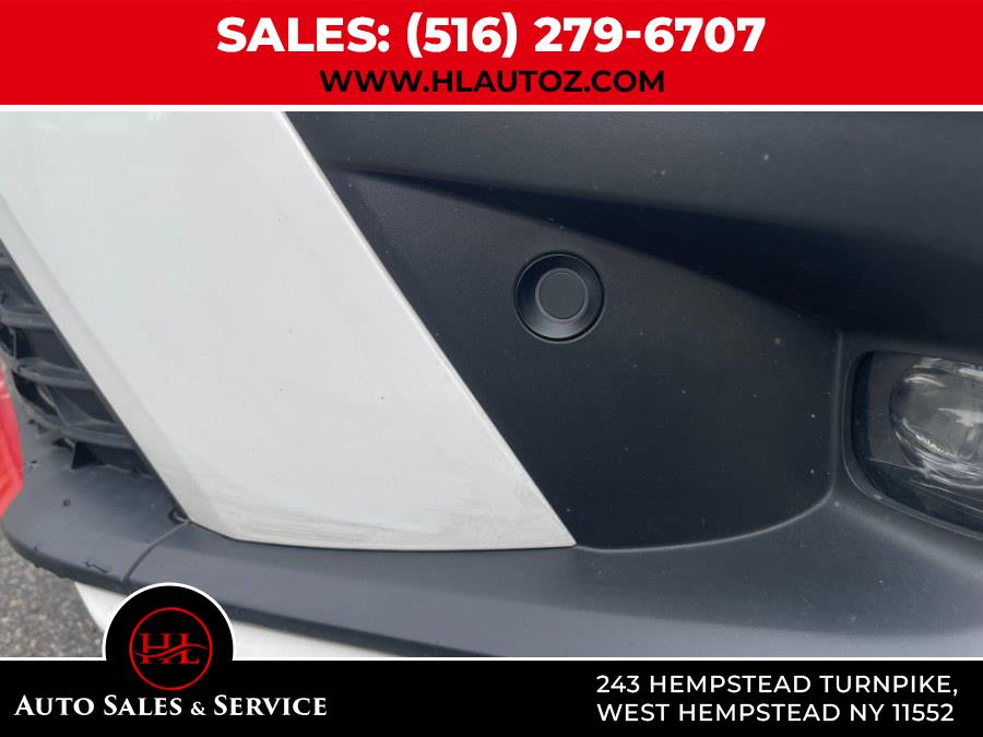 2022 Honda Civic Sedan Touring CVT, available for sale in West Hempstead, New York | HL Auto Sales and Service LLC. West Hempstead, New York 2022 Honda Civic Sedan Touring CVT, available for sale in West Hempstead, New York | HL Auto Sales and Service LLC. West Hempstead, New York