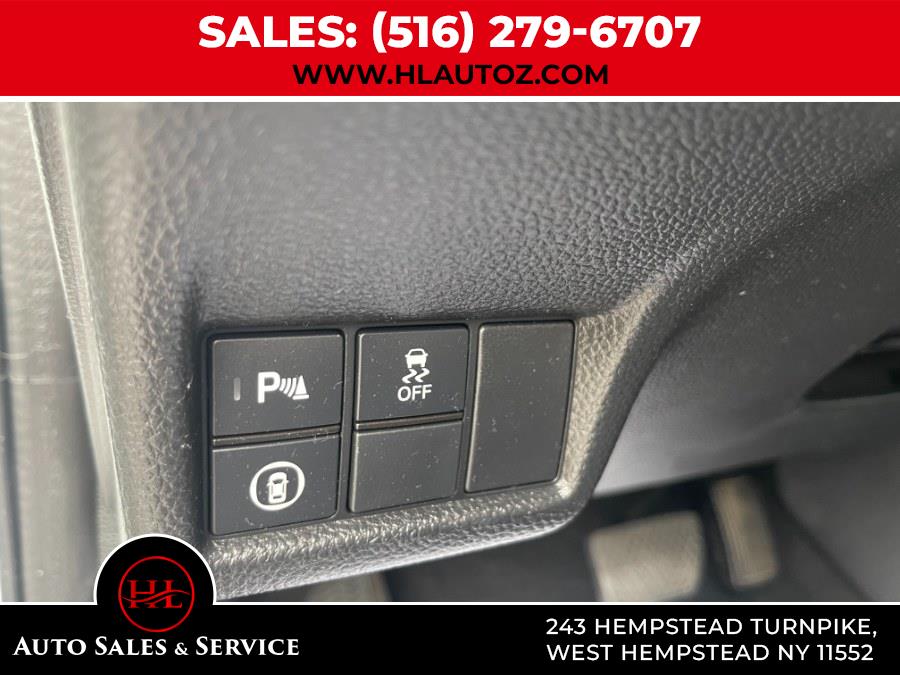 2022 Honda Civic Sedan Touring CVT, available for sale in West Hempstead, New York | HL Auto Sales and Service LLC. West Hempstead, New York 2022 Honda Civic Sedan Touring CVT, available for sale in West Hempstead, New York | HL Auto Sales and Service LLC. West Hempstead, New York