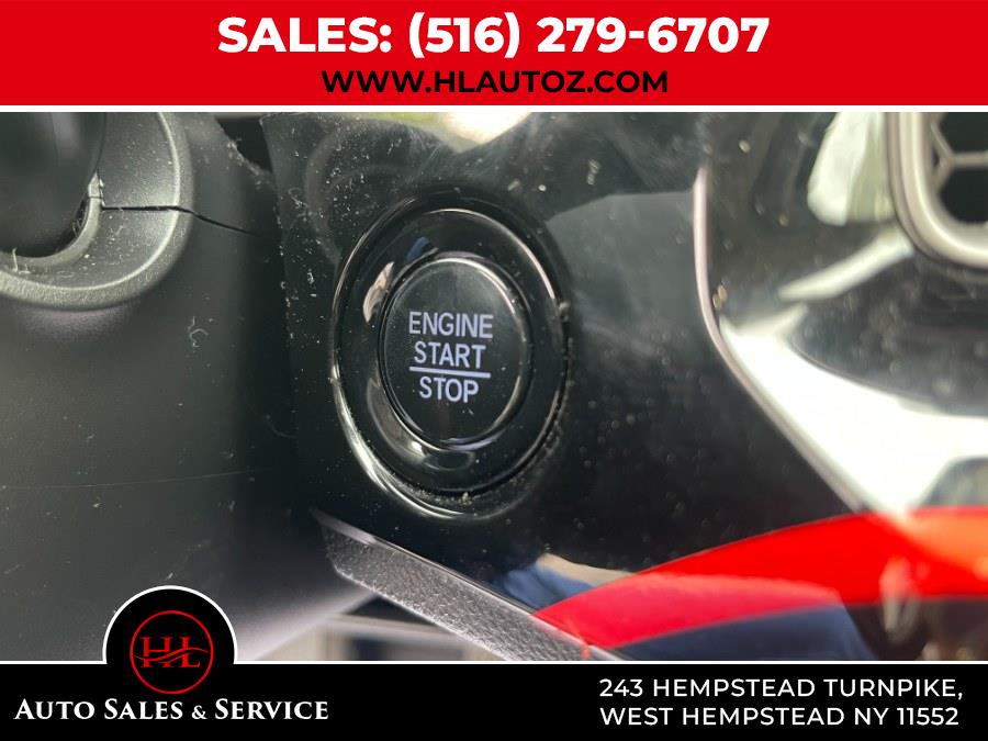 2022 Honda Civic Sedan Touring CVT, available for sale in West Hempstead, New York | HL Auto Sales and Service LLC. West Hempstead, New York 2022 Honda Civic Sedan Touring CVT, available for sale in West Hempstead, New York | HL Auto Sales and Service LLC. West Hempstead, New York