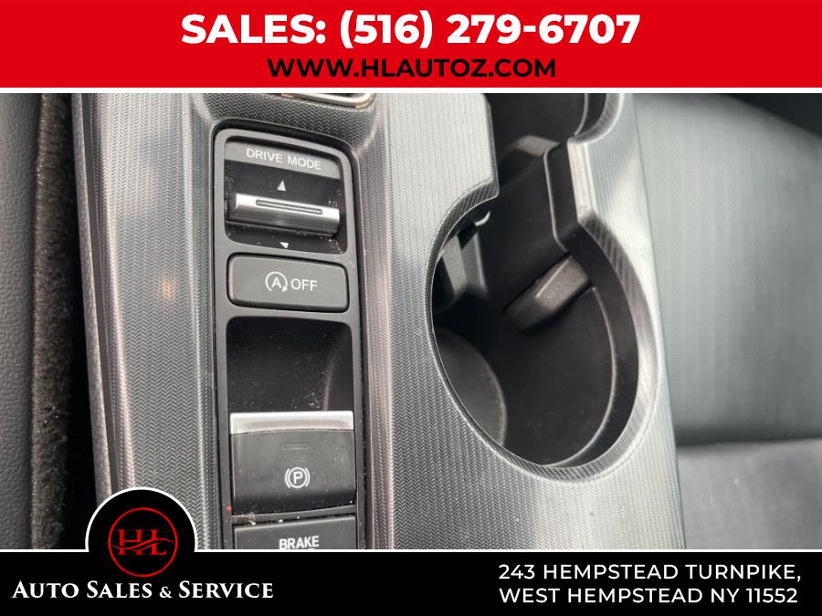 2022 Honda Civic Sedan Touring CVT, available for sale in West Hempstead, New York | HL Auto Sales and Service LLC. West Hempstead, New York 2022 Honda Civic Sedan Touring CVT, available for sale in West Hempstead, New York | HL Auto Sales and Service LLC. West Hempstead, New York