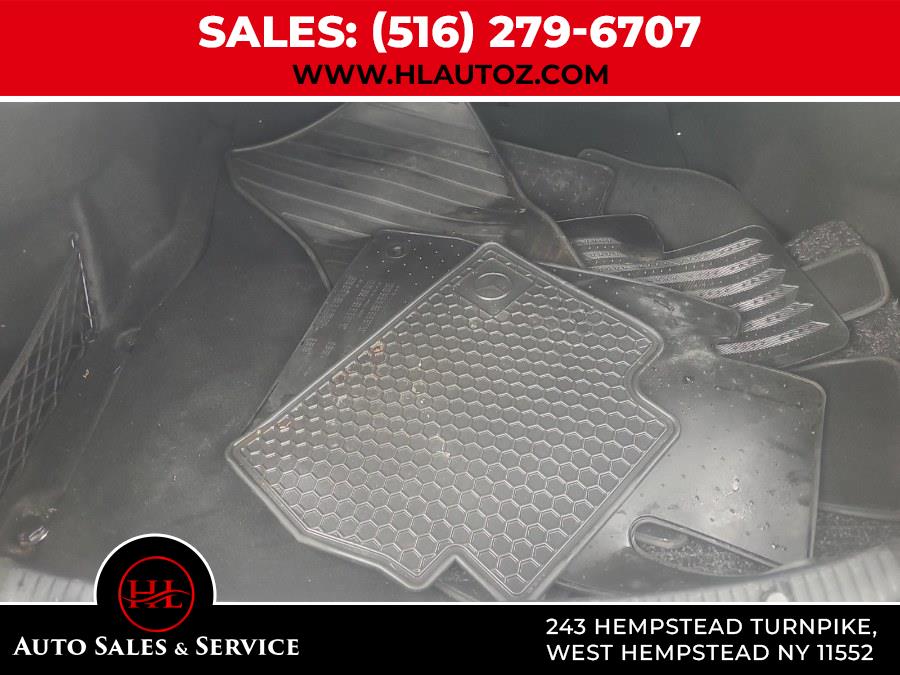 2018 Mercedes-Benz C-Class C 300 4MATIC Sedan, available for sale in West Hempstead, New York | HL Auto Sales and Service LLC. West Hempstead, New York 2018 Mercedes-Benz C-Class C 300 4MATIC Sedan, available for sale in West Hempstead, New York | HL Auto Sales and Service LLC. West Hempstead, New York
