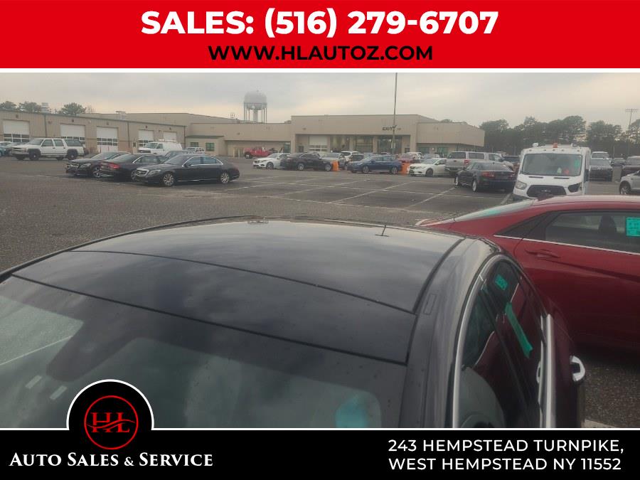 2018 Mercedes-Benz C-Class C 300 4MATIC Sedan, available for sale in West Hempstead, New York | HL Auto Sales and Service LLC. West Hempstead, New York 2018 Mercedes-Benz C-Class C 300 4MATIC Sedan, available for sale in West Hempstead, New York | HL Auto Sales and Service LLC. West Hempstead, New York