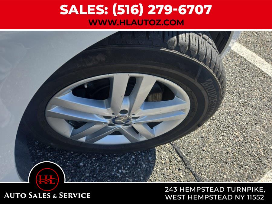 2015 Mercedes-Benz GL-Class 4MATIC 4dr GL 450, available for sale in West Hempstead, New York | HL Auto Sales and Service LLC. West Hempstead, New York 2015 Mercedes-Benz GL-Class 4MATIC 4dr GL 450, available for sale in West Hempstead, New York | HL Auto Sales and Service LLC. West Hempstead, New York
