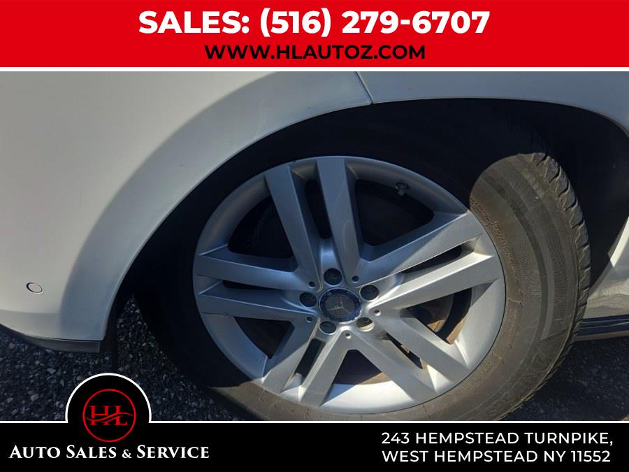 2015 Mercedes-Benz GL-Class 4MATIC 4dr GL 450, available for sale in West Hempstead, New York | HL Auto Sales and Service LLC. West Hempstead, New York 2015 Mercedes-Benz GL-Class 4MATIC 4dr GL 450, available for sale in West Hempstead, New York | HL Auto Sales and Service LLC. West Hempstead, New York