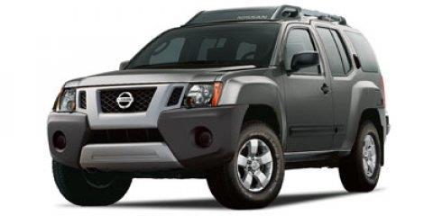 2012 Nissan Xterra 2WD 4dr Auto S, available for sale in Fort Myers, Florida | Carlux Fort Myers. Fort Myers, Florida 2012 Nissan Xterra 2WD 4dr Auto S, available for sale in Fort Myers, Florida | Carlux Fort Myers. Fort Myers, Florida