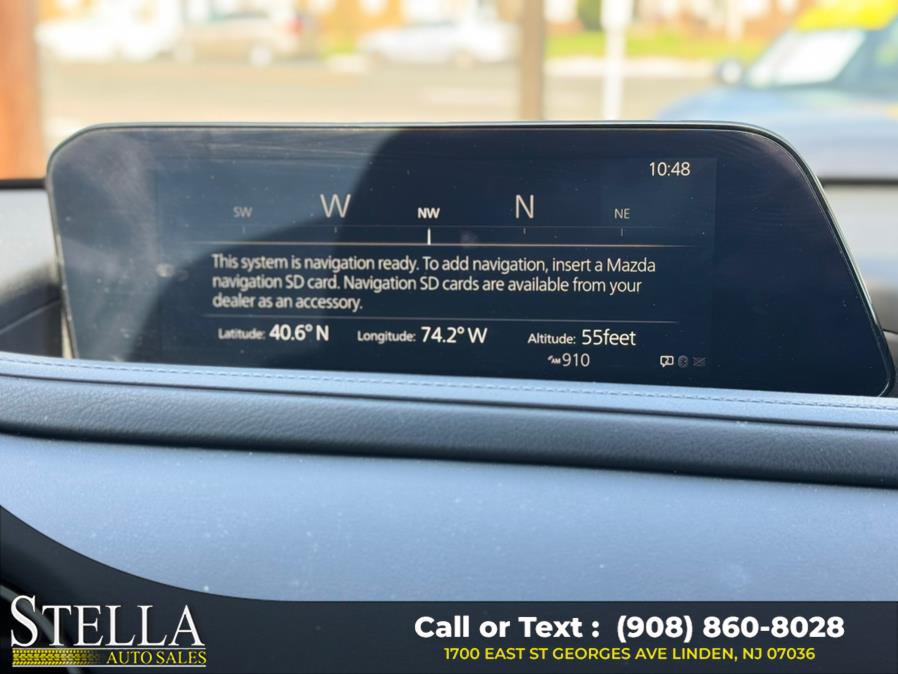 2021 Mazda CX-30 Select AWD, available for sale in Linden, New Jersey | Stella Auto Sales. Linden, New Jersey 2021 Mazda CX-30 Select AWD, available for sale in Linden, New Jersey | Stella Auto Sales. Linden, New Jersey
