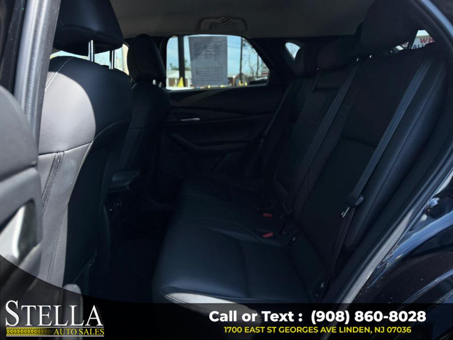 2021 Mazda CX-30 Select AWD, available for sale in Linden, New Jersey | Stella Auto Sales. Linden, New Jersey 2021 Mazda CX-30 Select AWD, available for sale in Linden, New Jersey | Stella Auto Sales. Linden, New Jersey