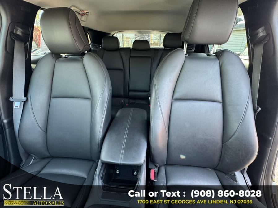 2021 Mazda CX-30 Select AWD, available for sale in Linden, New Jersey | Stella Auto Sales. Linden, New Jersey 2021 Mazda CX-30 Select AWD, available for sale in Linden, New Jersey | Stella Auto Sales. Linden, New Jersey
