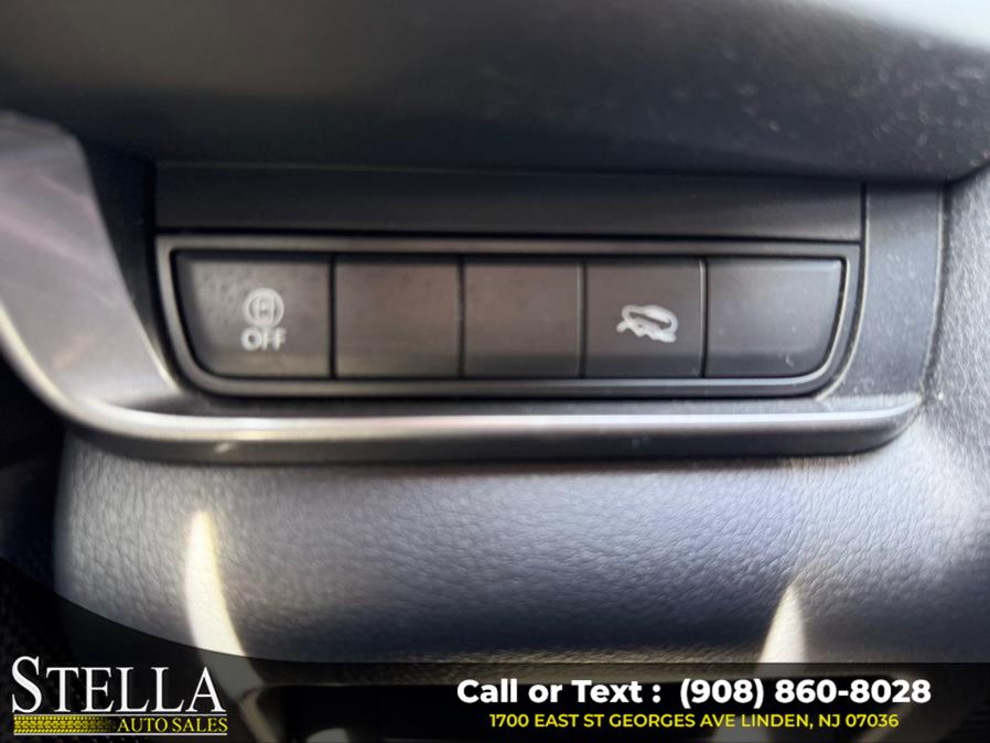 2021 Mazda CX-30 Select AWD, available for sale in Linden, New Jersey | Stella Auto Sales. Linden, New Jersey 2021 Mazda CX-30 Select AWD, available for sale in Linden, New Jersey | Stella Auto Sales. Linden, New Jersey