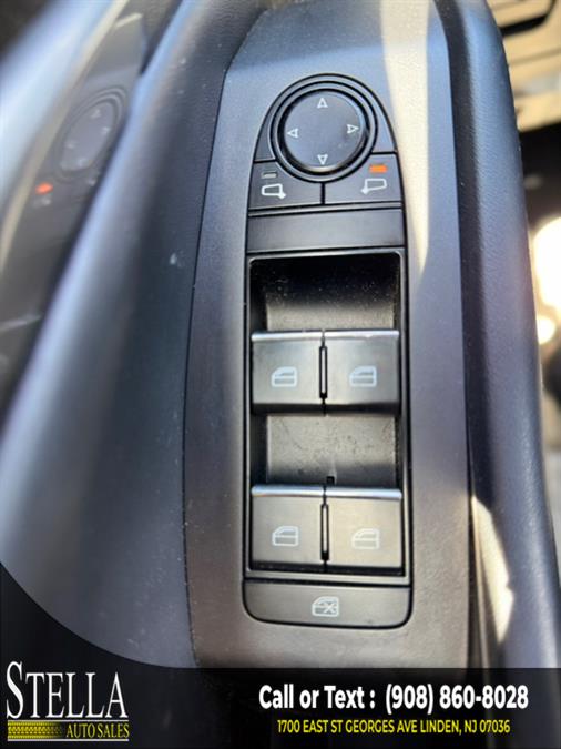 2021 Mazda CX-30 Select AWD, available for sale in Linden, New Jersey | Stella Auto Sales. Linden, New Jersey 2021 Mazda CX-30 Select AWD, available for sale in Linden, New Jersey | Stella Auto Sales. Linden, New Jersey