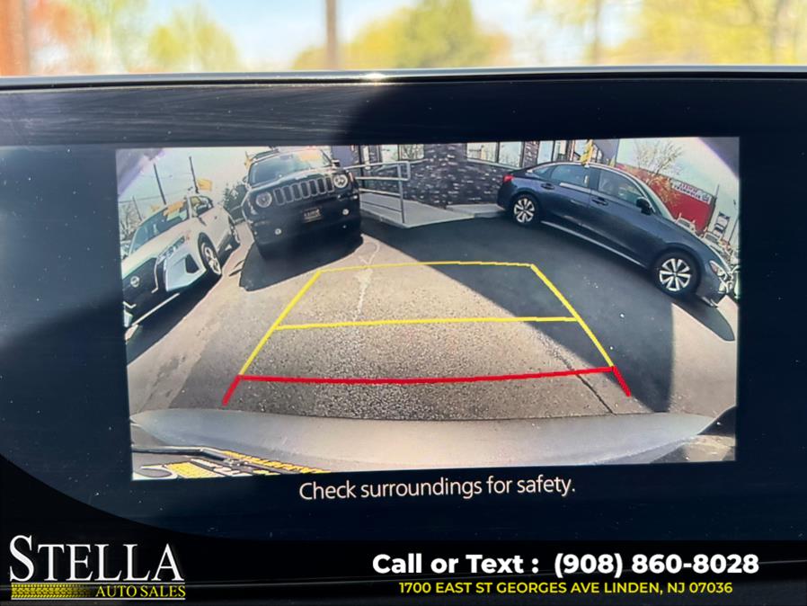 2021 Mazda CX-30 Select AWD, available for sale in Linden, New Jersey | Stella Auto Sales. Linden, New Jersey 2021 Mazda CX-30 Select AWD, available for sale in Linden, New Jersey | Stella Auto Sales. Linden, New Jersey