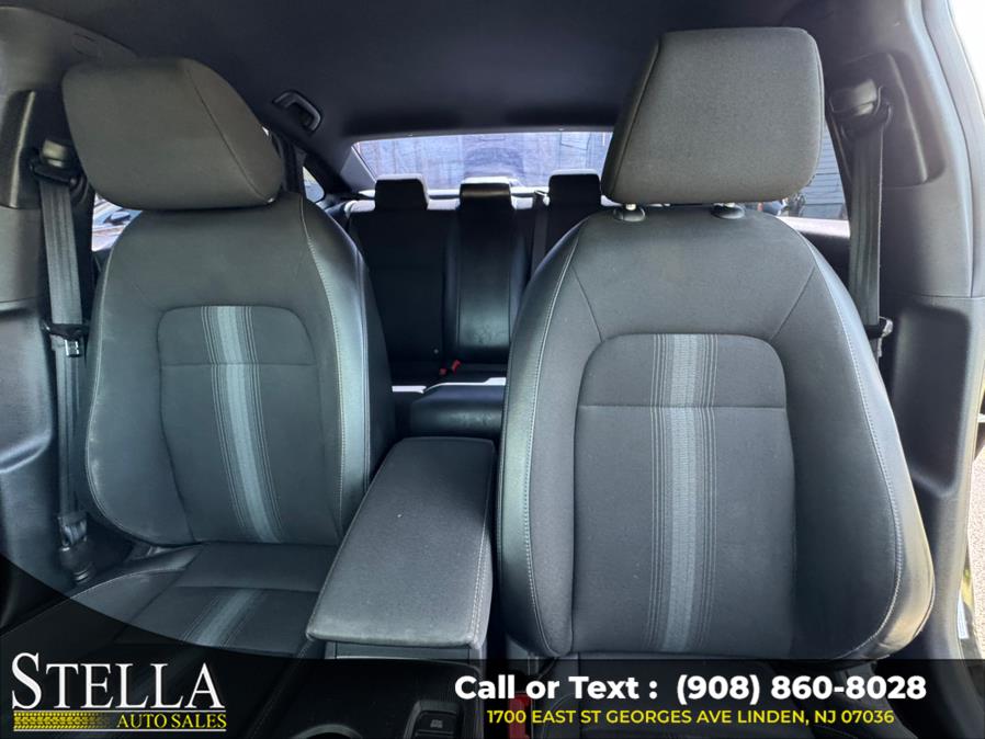 2022 Honda Civic Sedan Sport CVT, available for sale in Linden, New Jersey | Stella Auto Sales. Linden, New Jersey 2022 Honda Civic Sedan Sport CVT, available for sale in Linden, New Jersey | Stella Auto Sales. Linden, New Jersey