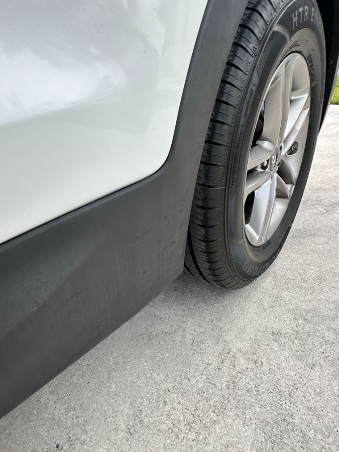 2018 Hyundai Santa Fe Sport Sport Utility 4D, available for sale in Hollywood, Florida | Select Auto Hollywood. Hollywood, Florida 2018 Hyundai Santa Fe Sport Sport Utility 4D, available for sale in Hollywood, Florida | Select Auto Hollywood. Hollywood, Florida
