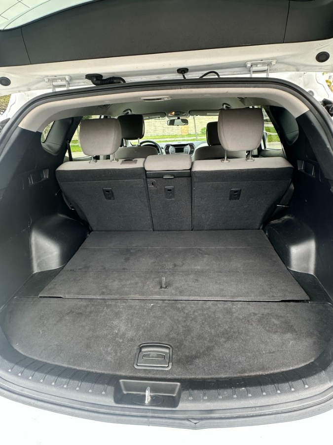2018 Hyundai Santa Fe Sport Sport Utility 4D, available for sale in Hollywood, Florida | Select Auto Hollywood. Hollywood, Florida 2018 Hyundai Santa Fe Sport Sport Utility 4D, available for sale in Hollywood, Florida | Select Auto Hollywood. Hollywood, Florida