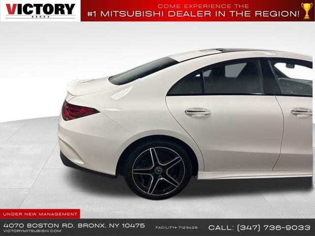 2023 Mercedes-benz Cla CLA 250, available for sale in Floral Park, New York | Shop Auto NY. Floral Park, New York 2023 Mercedes-benz Cla CLA 250, available for sale in Floral Park, New York | Shop Auto NY. Floral Park, New York