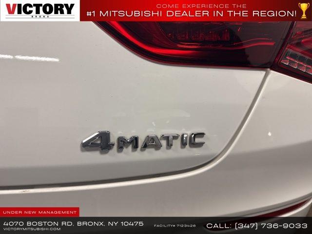 2023 Mercedes-benz Cla CLA 250, available for sale in Floral Park, New York | Shop Auto NY. Floral Park, New York 2023 Mercedes-benz Cla CLA 250, available for sale in Floral Park, New York | Shop Auto NY. Floral Park, New York
