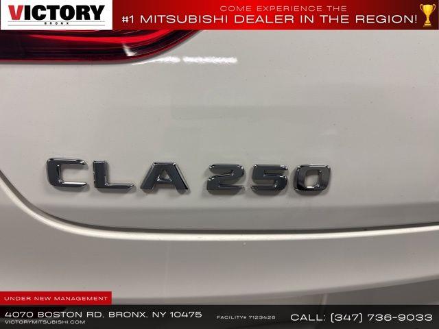 2023 Mercedes-benz Cla CLA 250, available for sale in Floral Park, New York | Shop Auto NY. Floral Park, New York 2023 Mercedes-benz Cla CLA 250, available for sale in Floral Park, New York | Shop Auto NY. Floral Park, New York