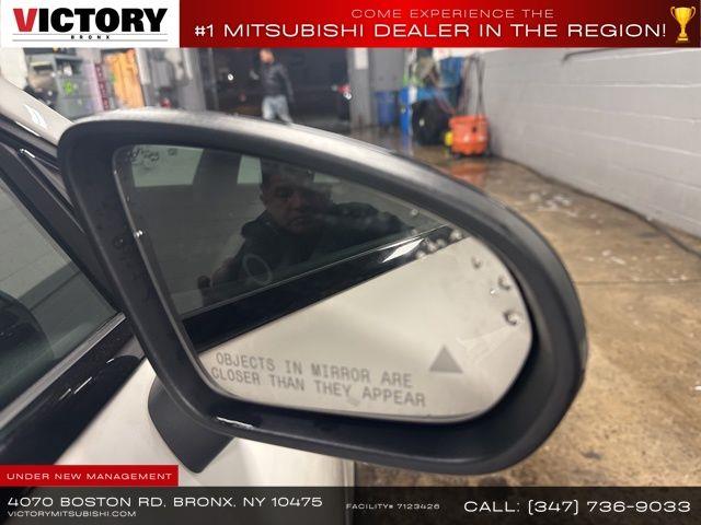 2023 Mercedes-benz Cla CLA 250, available for sale in Floral Park, New York | Shop Auto NY. Floral Park, New York 2023 Mercedes-benz Cla CLA 250, available for sale in Floral Park, New York | Shop Auto NY. Floral Park, New York