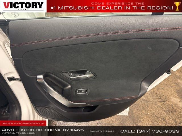 2023 Mercedes-benz Cla CLA 250, available for sale in Floral Park, New York | Shop Auto NY. Floral Park, New York 2023 Mercedes-benz Cla CLA 250, available for sale in Floral Park, New York | Shop Auto NY. Floral Park, New York
