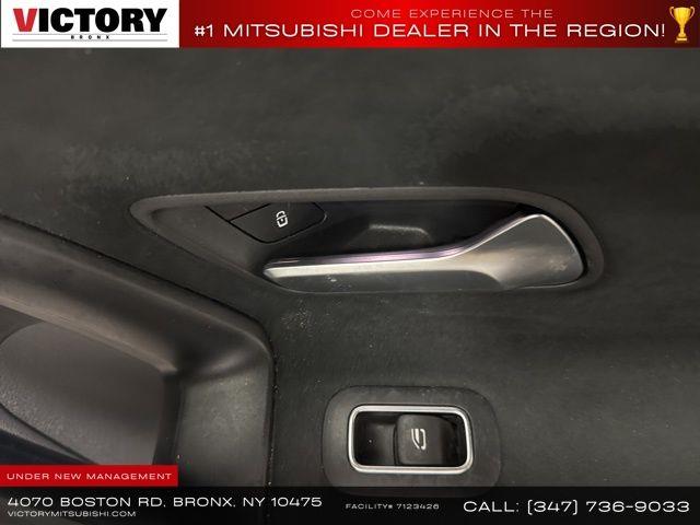 2023 Mercedes-benz Cla CLA 250, available for sale in Floral Park, New York | Shop Auto NY. Floral Park, New York 2023 Mercedes-benz Cla CLA 250, available for sale in Floral Park, New York | Shop Auto NY. Floral Park, New York