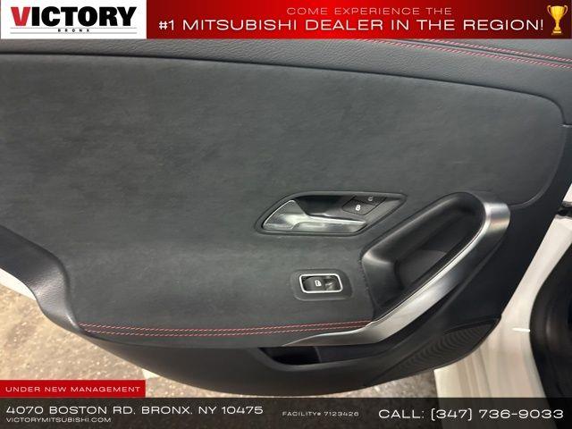 2023 Mercedes-benz Cla CLA 250, available for sale in Floral Park, New York | Shop Auto NY. Floral Park, New York 2023 Mercedes-benz Cla CLA 250, available for sale in Floral Park, New York | Shop Auto NY. Floral Park, New York