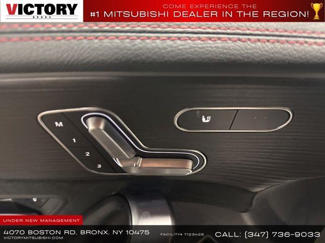 2023 Mercedes-benz Cla CLA 250, available for sale in Floral Park, New York | Shop Auto NY. Floral Park, New York 2023 Mercedes-benz Cla CLA 250, available for sale in Floral Park, New York | Shop Auto NY. Floral Park, New York