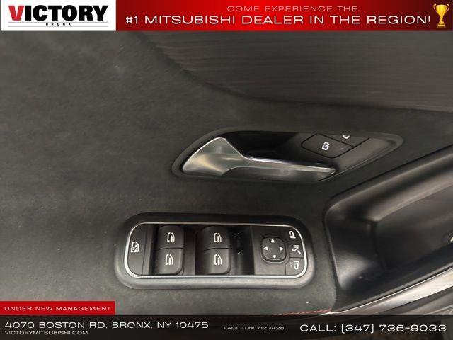 2023 Mercedes-benz Cla CLA 250, available for sale in Floral Park, New York | Shop Auto NY. Floral Park, New York 2023 Mercedes-benz Cla CLA 250, available for sale in Floral Park, New York | Shop Auto NY. Floral Park, New York