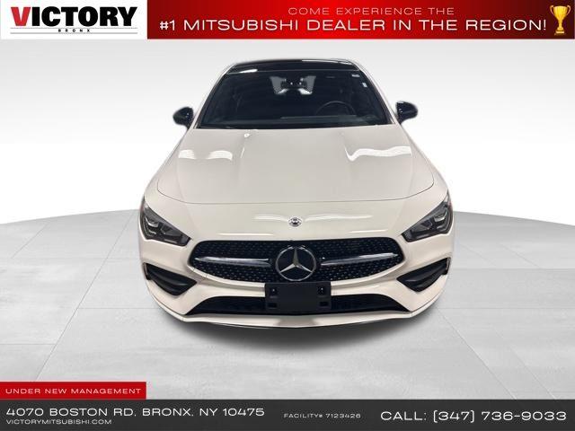 2023 Mercedes-benz Cla CLA 250, available for sale in Floral Park, New York | Shop Auto NY. Floral Park, New York 2023 Mercedes-benz Cla CLA 250, available for sale in Floral Park, New York | Shop Auto NY. Floral Park, New York