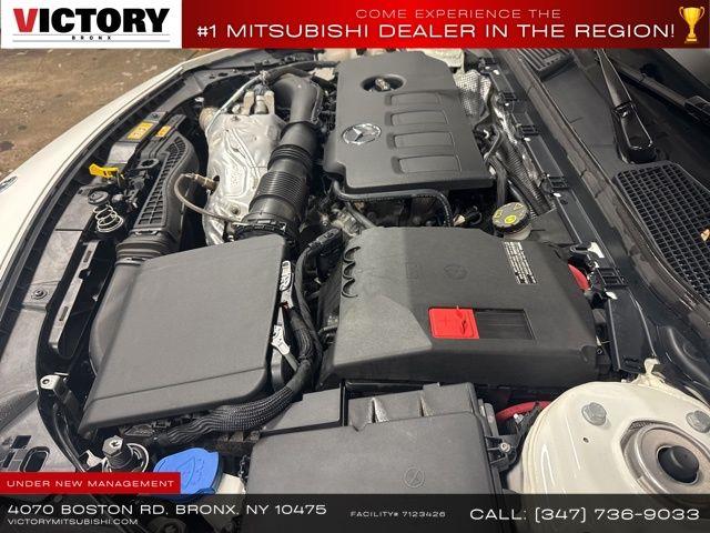 2023 Mercedes-benz Cla CLA 250, available for sale in Floral Park, New York | Shop Auto NY. Floral Park, New York 2023 Mercedes-benz Cla CLA 250, available for sale in Floral Park, New York | Shop Auto NY. Floral Park, New York
