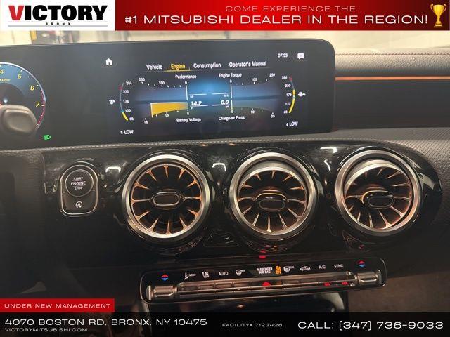 2023 Mercedes-benz Cla CLA 250, available for sale in Floral Park, New York | Shop Auto NY. Floral Park, New York 2023 Mercedes-benz Cla CLA 250, available for sale in Floral Park, New York | Shop Auto NY. Floral Park, New York