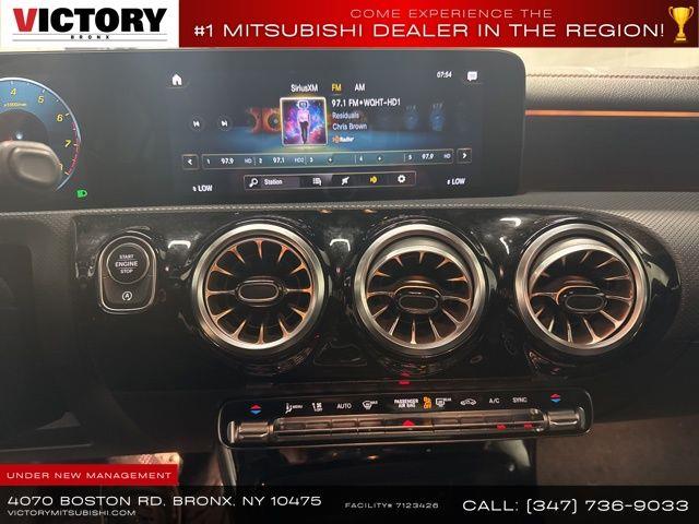 2023 Mercedes-benz Cla CLA 250, available for sale in Floral Park, New York | Shop Auto NY. Floral Park, New York 2023 Mercedes-benz Cla CLA 250, available for sale in Floral Park, New York | Shop Auto NY. Floral Park, New York