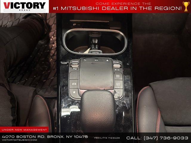 2023 Mercedes-benz Cla CLA 250, available for sale in Floral Park, New York | Shop Auto NY. Floral Park, New York 2023 Mercedes-benz Cla CLA 250, available for sale in Floral Park, New York | Shop Auto NY. Floral Park, New York