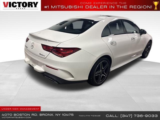 2023 Mercedes-benz Cla CLA 250, available for sale in Floral Park, New York | Shop Auto NY. Floral Park, New York 2023 Mercedes-benz Cla CLA 250, available for sale in Floral Park, New York | Shop Auto NY. Floral Park, New York