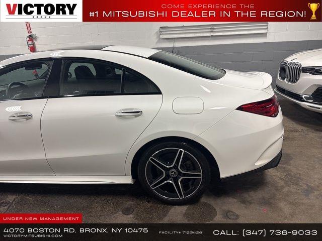 2023 Mercedes-benz Cla CLA 250, available for sale in Floral Park, New York | Shop Auto NY. Floral Park, New York 2023 Mercedes-benz Cla CLA 250, available for sale in Floral Park, New York | Shop Auto NY. Floral Park, New York