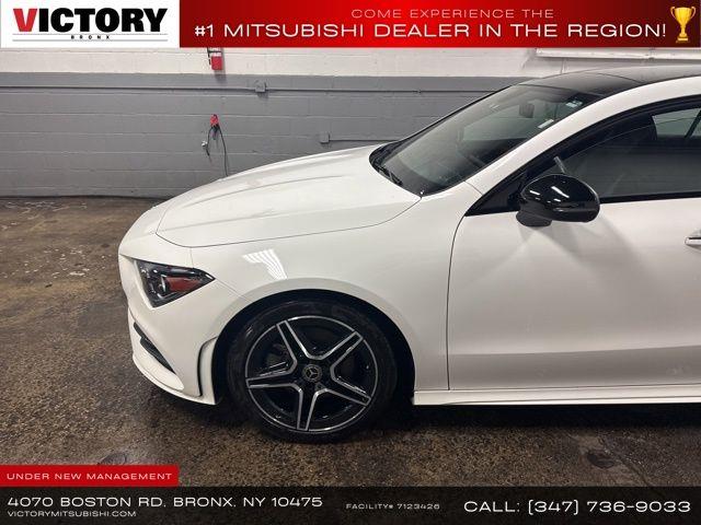 2023 Mercedes-benz Cla CLA 250, available for sale in Floral Park, New York | Shop Auto NY. Floral Park, New York 2023 Mercedes-benz Cla CLA 250, available for sale in Floral Park, New York | Shop Auto NY. Floral Park, New York