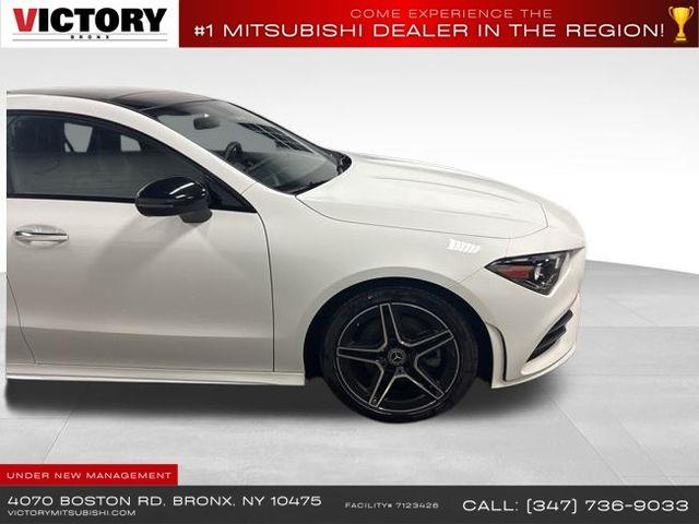2023 Mercedes-benz Cla CLA 250, available for sale in Floral Park, New York | Shop Auto NY. Floral Park, New York 2023 Mercedes-benz Cla CLA 250, available for sale in Floral Park, New York | Shop Auto NY. Floral Park, New York