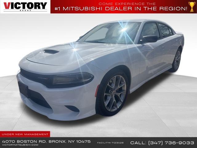 Used 2023 Dodge Charger in Floral Park, New York | Shop Auto NY. Floral Park, New York