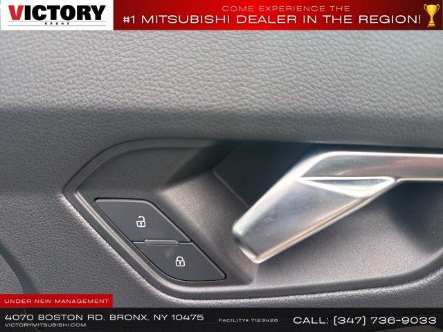 2022 Audi Q3 Premium Plus, available for sale in Floral Park, New York | Shop Auto NY. Floral Park, New York 2022 Audi Q3 Premium Plus, available for sale in Floral Park, New York | Shop Auto NY. Floral Park, New York